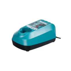 Chargeur DC10WA Li-Ion 7,2 à 10,8 V pour batterie BL7010 et BL1013 Makita | 194588-1