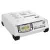 Chargeur de batterie GYSFLASH 100-12 HF - câbles 2,5 m GYS | 029071