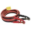 Chargeur de batterie GYSFLASH 50-12 HF FV- câbles 2.5 m GYS | 026056