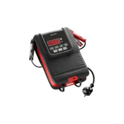 Chargeur de batterie 12V - 15A, Fonction showroom Facom | BC1215PB