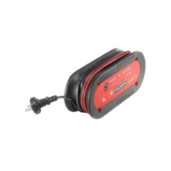 Chargeur de batterie 12 V - 120 W - 16 A FACOM BC128APB