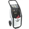 Chargeur/démarreur DIAG STARTIUM 60-24 GYS | 026520