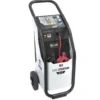 Chargeur/démarreur DIAG STARTIUM 60-12 GYS | 026513