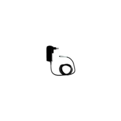 Chargeur intelligent pour système 833111 3M France | 7100217397
