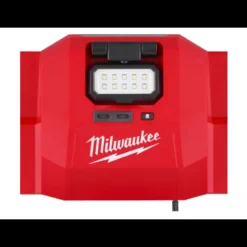 Chargeur multi-ports M12™ - M18™ GBC4 MILWAUKEE | 4933493863