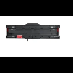 Chargeur multi-ports M12™ - M18™ GBC4 MILWAUKEE | 4933493863