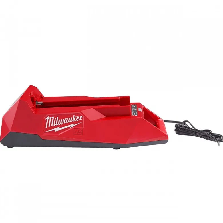 Chargeur mx fuel MXF C Milwaukee | 4933471839