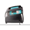 Chargeur voiture LXT 18 V - 14,4 V DC18SE MAKITA| 194621-9