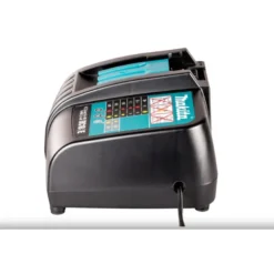 Chargeur voiture LXT 18 V - 14,4 V DC18SE MAKITA| 194621-9