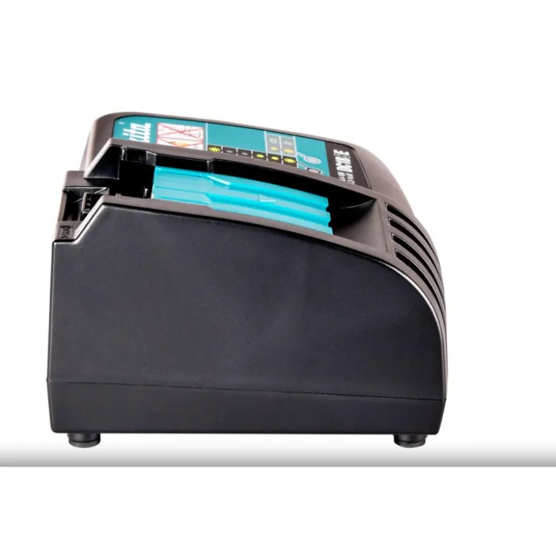 Chargeur voiture LXT 18 V - 14,4 V DC18SE MAKITA| 194621-9