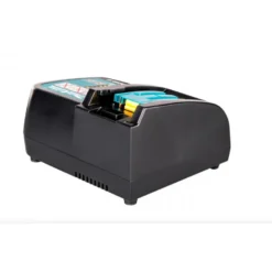 Chargeur voiture LXT 18 V - 14,4 V DC18SE MAKITA| 194621-9