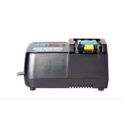 Chargeur voiture LXT 18 V - 14,4 V DC18SE MAKITA| 194621-9