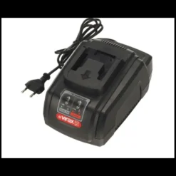 Chargeur 240v p/ batterie 18v Virax | 253507