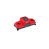 Chargeur 18V, système M18 M18 MPC6 - Milwaukee | 4932498551