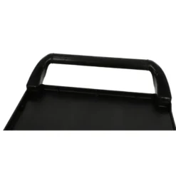 Chariot d'atelier 3 plateaux - KSTools | 890.0025F
