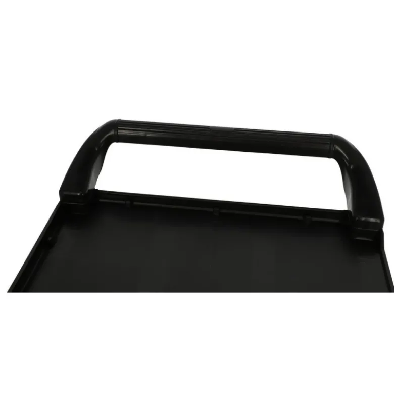Chariot d'atelier 3 plateaux - KSTools | 890.0025F