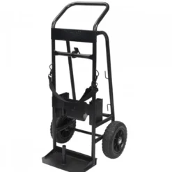 Chariot de transport pour demolisseur mx fuel mxf dh25 MXF DHT Milwaukee | 4933464879