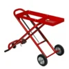 Chariot pliable p/ maf 162120 Virax | 162460