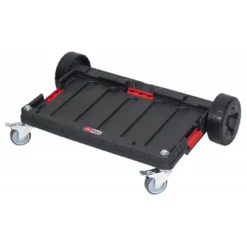 Chariot pour boites de transport SCM KS Tools | 850.0370
