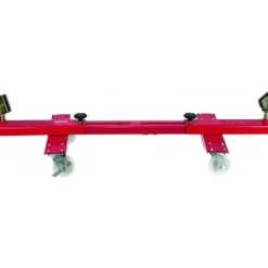 CHARIOT POUR DEPLACEMENT CARROSSERIE - SAM | TL20900