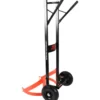 Chariot pour pneus Performance max. 200 kg - KSTools | 160.1340