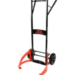 Chariot pour pneus Performance max. 200 kg - KSTools | 160.1340