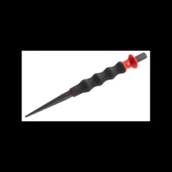Chasse clous gainé 5,9x 185mm - FACOM FRANCE | 247.G6
