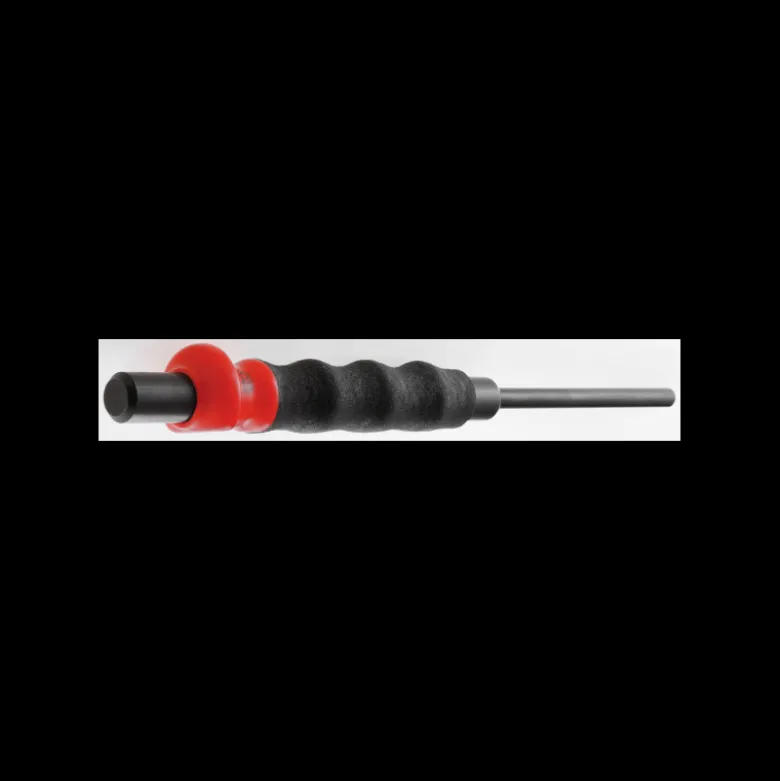 Chasse goupille gainé 4,95 x 200mm - FACOM FRANCE | 249.G5