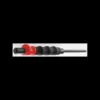 Chasse goupille gainé 5,9 x 210mm - FACOM FRANCE | 249.G6