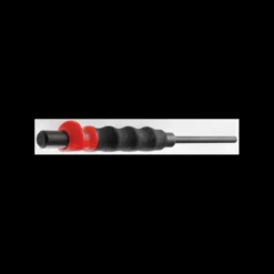 Chasse goupille gainé 5,9 x 210mm - FACOM FRANCE | 249.G6