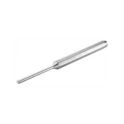 Chasse goupille monobloc 1,9 x 150mm Facom | 248.2