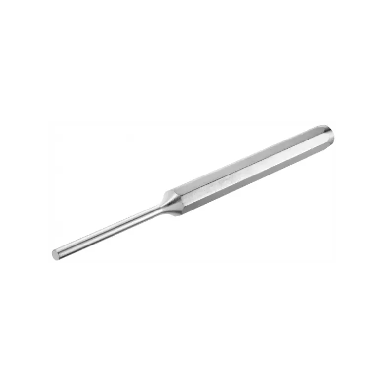 Chasse goupille monobloc 7,9 x 150mm Facom | 248.8