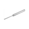 Chasse goupille monobloc 2,9 x 150mm Facom | 248.3