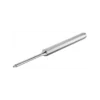 Chasse goupille pour goupilles élastiques 4,9 x 150mm Facom | 246.5