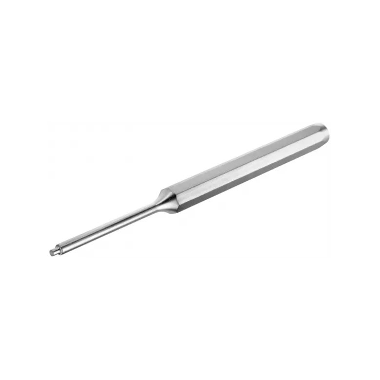 Chasse goupille pour goupilles élastiques 4,9 x 150mm Facom | 246.5