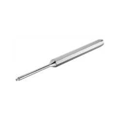 Chasse goupille pour goupilles élastiques 7,9 x 150mm Facom | 246.8