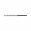 Chasse goupille standard 7,9 x 200mm Facom | 249.8