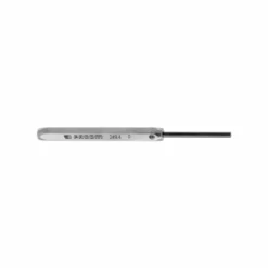 Chasse goupille standard 7,9 x 200mm Facom | 249.8