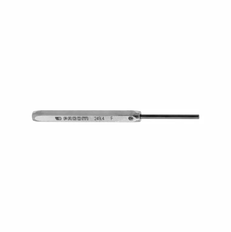 Chasse goupille standard 7,9 x 200mm Facom | 249.8