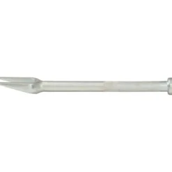 Chasse-rotules à frapper 45 mm KS Tools | 670.0095