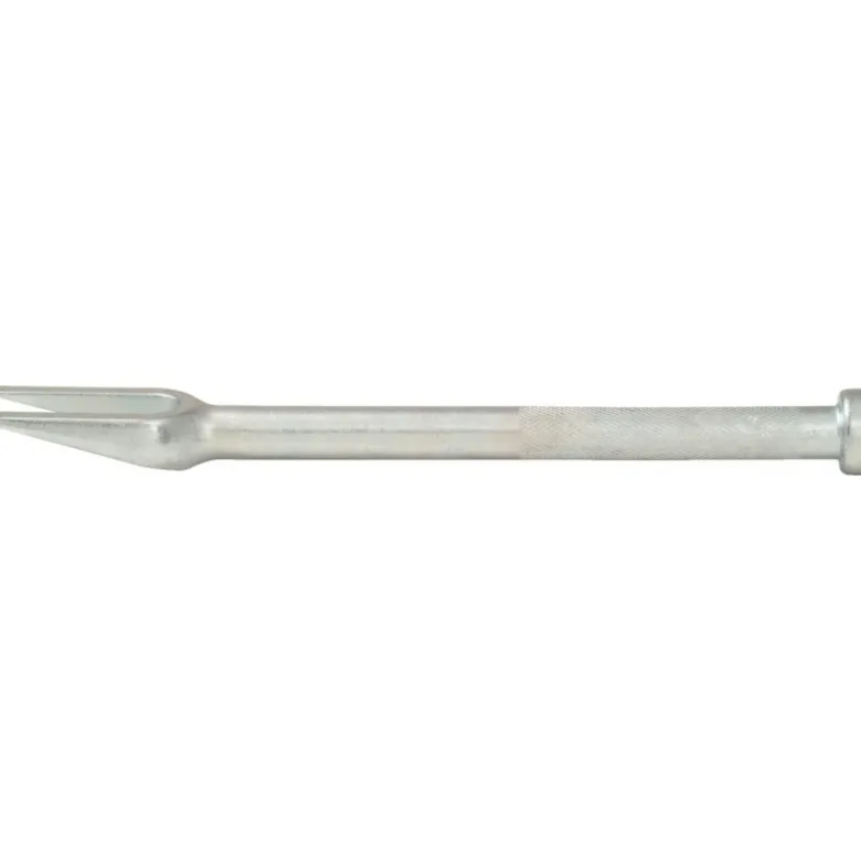 Chasse-rotules à frapper 45 mm KS Tools | 670.0095