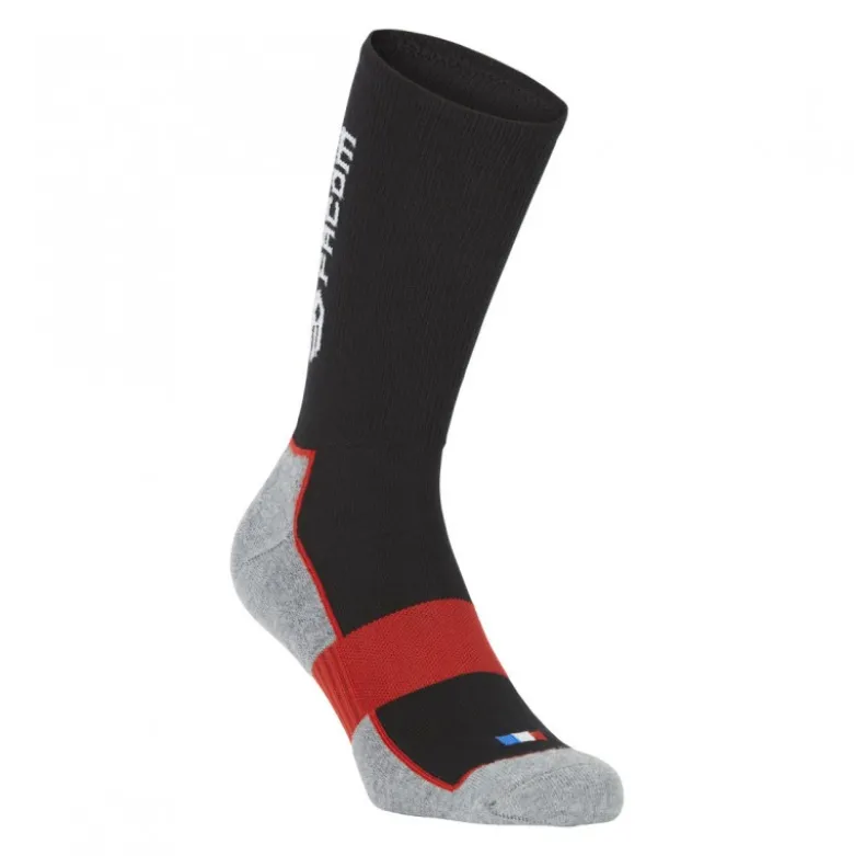 Chaussettes de travail - 1 paire - FACOM | FX/1/CH/1/COOL