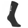 Chaussettes de travail, recyclée - FACOM | FX/1/CH/1/RECY