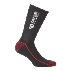 Chaussettes de travail SAFE Crew - FACOM | FX/1/SCSX2/SAF