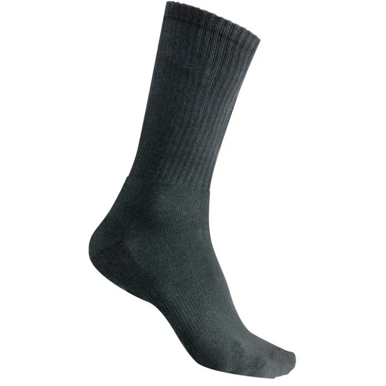Chaussettes G SOCK 1 (lot de 12 paires) - GISS | 855250