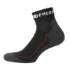 Chaussettes techniques de travail lowcut - FACOM | FX/1/CHLC/1/TOOL