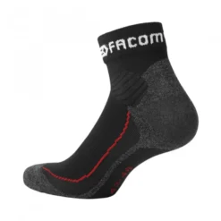 Chaussettes techniques de travail lowcut - FACOM | FX/1/CHLC/1/TOOL
