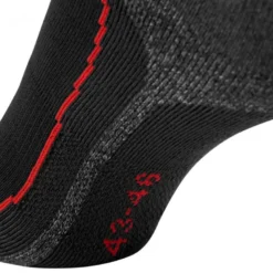 Chaussettes techniques de travail lowcut - FACOM | FX/1/CHLC/1/TOOL