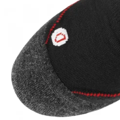 Chaussettes techniques de travail longues - FACOM | FX/1/CHS/1/TOOL35