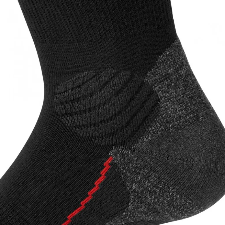 Chaussettes techniques de travail longues - FACOM | FX/1/CHS/1/TOOL35